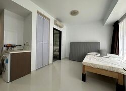 Mount Sophia Suites (D9), Apartment #527753131